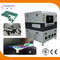 10W UV Optowave Laser PCB Separator Machine for Non Contact Depaneling
