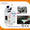 High Precision Pcb Depaneling Equipment All Solid State UV Laser 355nm