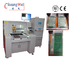 PWB Depaneling Machine Automatic CNC PCB Separator Equipment