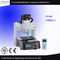 Silicon Desktop Automated Dispensing Machines Glue Dispenser Machines For PCBA