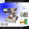 Hot Bar Thermode Heating Bonding Machine For Mobile Phone TAB FPC FFC To LCD PCB