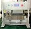 PCB Depaneling Machine with Counter Large LCD Display
