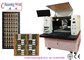 FPC Laser Depaneling Machine for PCB Board Manufacturing Process with ±20 μm Precision