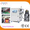 Germany KAVO High Speed Inline PCB Separator PCB Router With ESD Monitoring