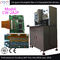HSC Hot Bar Soldering Machine with Smart Thermode,FPC Hotbar Bonder,FFC Hotbar Welding