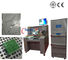 Desktop AC 220V 50Hz 4Mpa PCB Router Machine