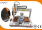 Double Station Automatic Electronic Screwdriver Machine for Assembly Line