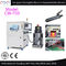 Automatic PCB Separator High Reliability PCB Gripper System-PCB Separator