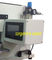 LCD PCB Depanelizer Machine for Metal Board Cutting with Linear Blades